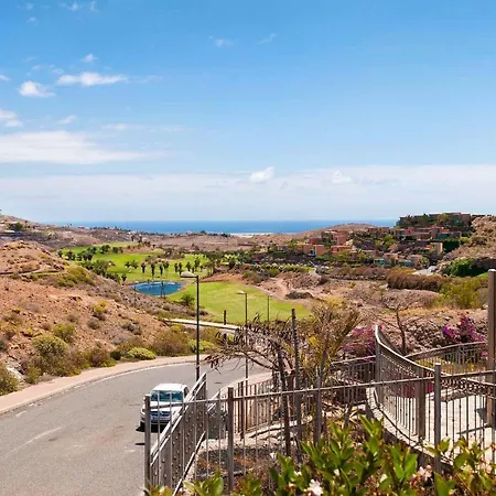 فيلة Par 4 24 *